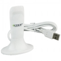 EDUP-WIFI-adapter-300Mbps-EP-DB1305